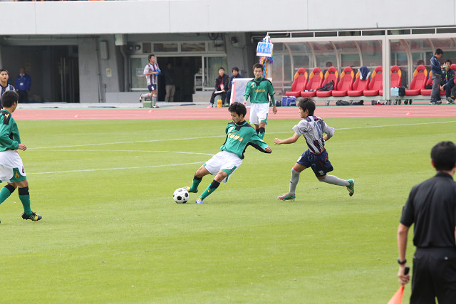 201411081_21.jpg